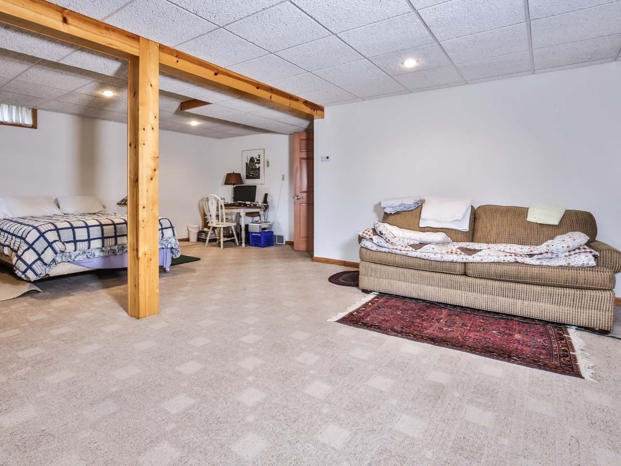 526 Spring Lake Road Eagle River, WI 54521 - Photo 14 of 43 Gallery Image 14