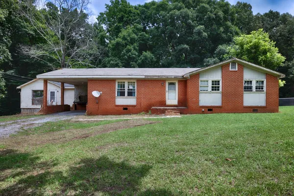 $99,900 | 11 Henderson Drive, Fayetteville, TN 37334
