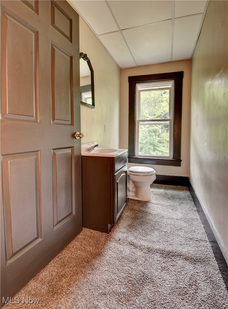 6865 Mill Road Northwest Dundee, OH 44624 - Photo 25 of 39 Gallery Image 25