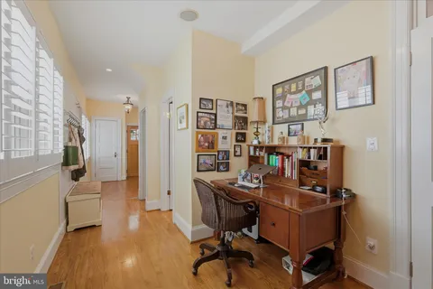$1,795,000 | 3722 McKinley Street Northwest, Washington, DC 20015