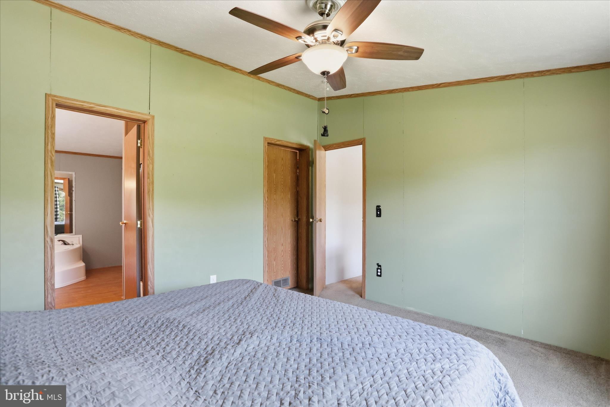 5913 Hager Road Greencastle, PA 17225 - Photo 8 of 35