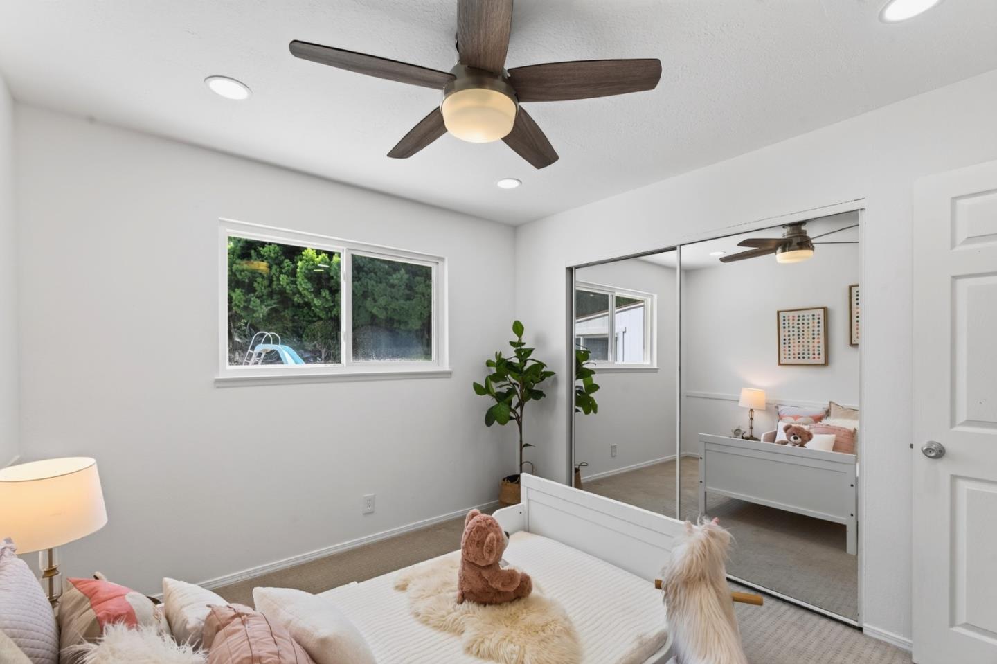 177 Cassandra Place San Ramon, CA 94583 - Photo 39 of 66 Gallery Image 39
