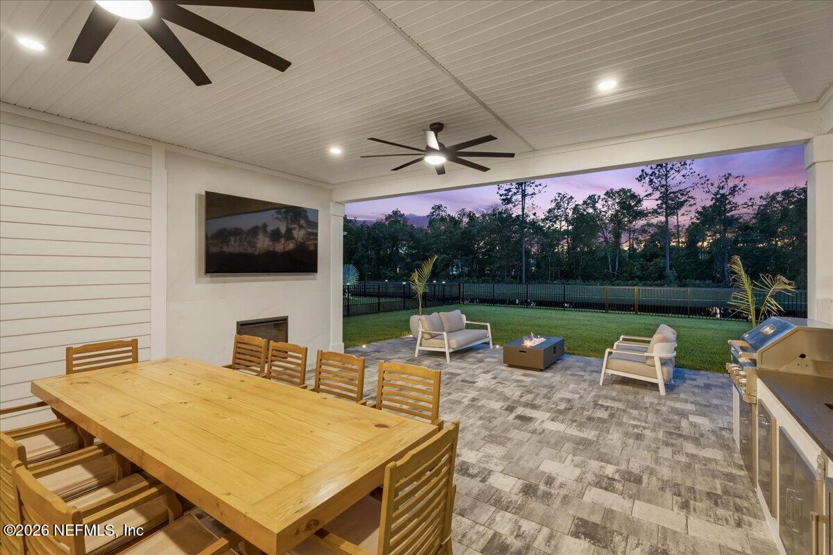 118 Ridgehill Way St. Johns, FL 32259 - Photo 59 of 79 18-STA07797