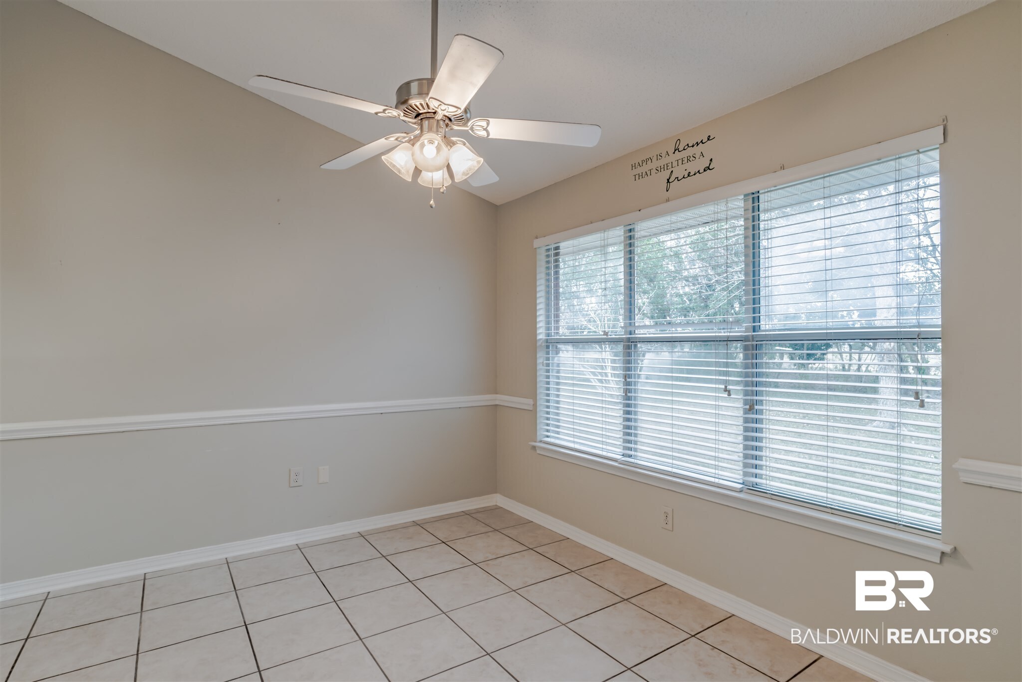 121 Meadow Run Loop Foley, AL 36535 - Photo 14 of 36