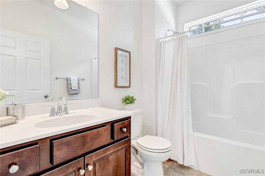 14112 Rockyrun Road Chesterfield, VA 23838 - Photo 12 of 50 Gallery Image 12