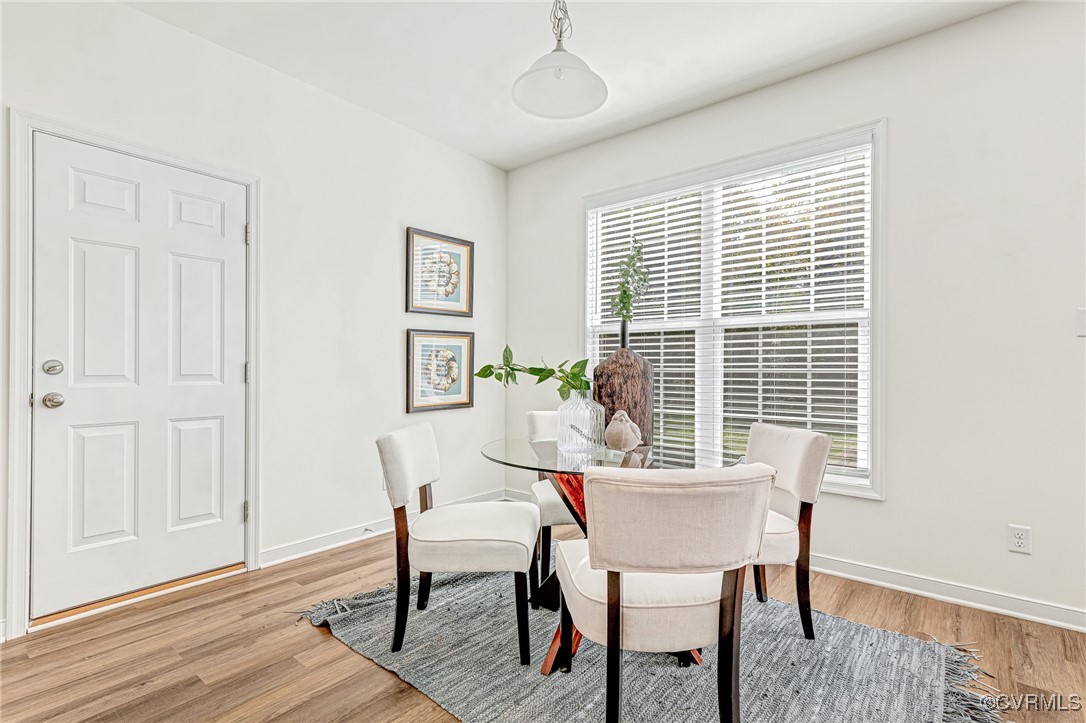 14112 Rockyrun Road Chesterfield, VA 23838 - Photo 18 of 50 Gallery Image 18