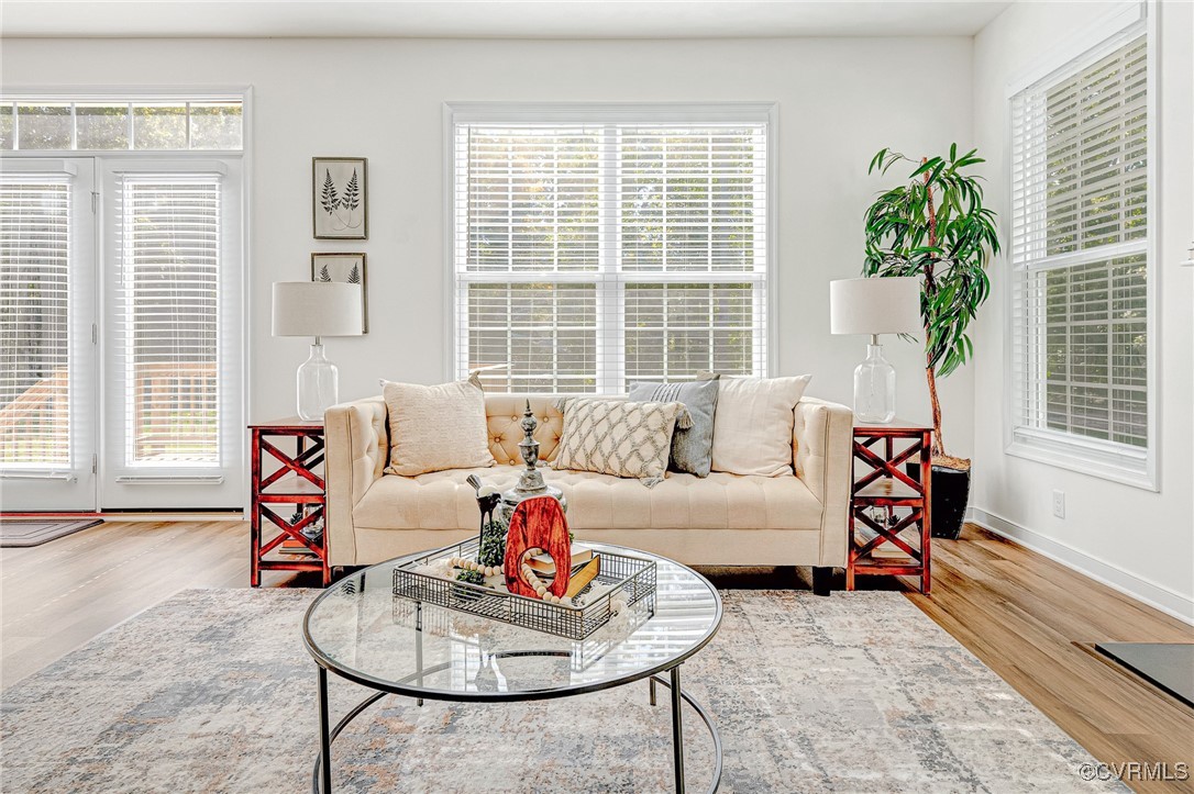 14112 Rockyrun Road Chesterfield, VA 23838 - Photo 23 of 50 Gallery Image 23