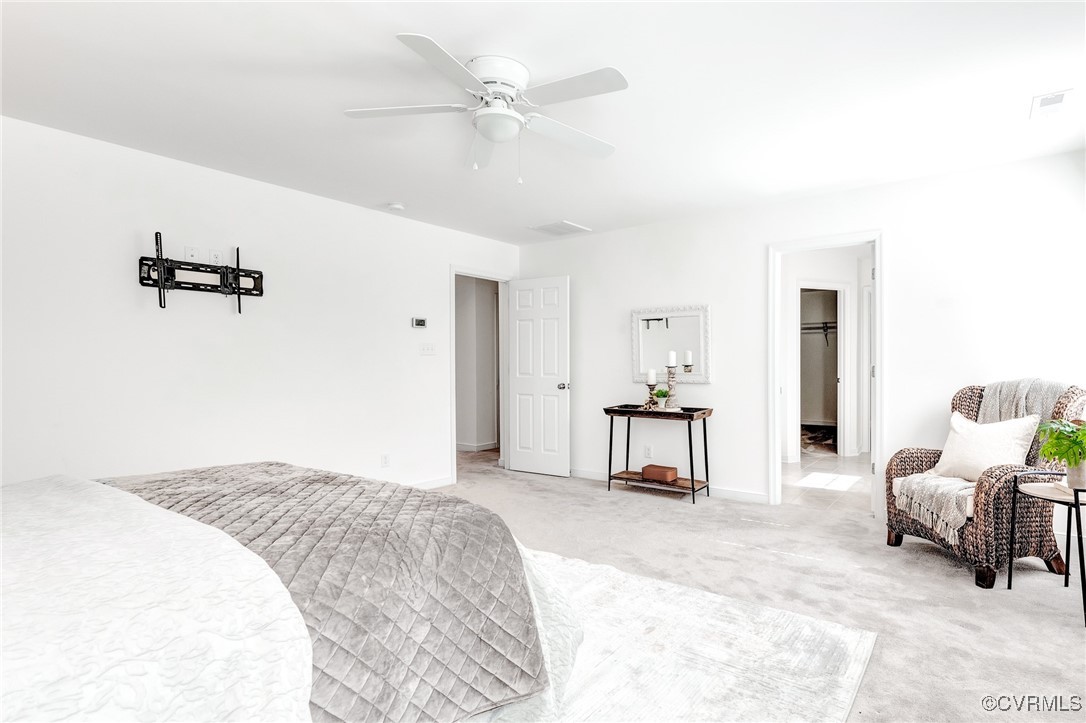 14112 Rockyrun Road Chesterfield, VA 23838 - Photo 27 of 50 Gallery Image 27