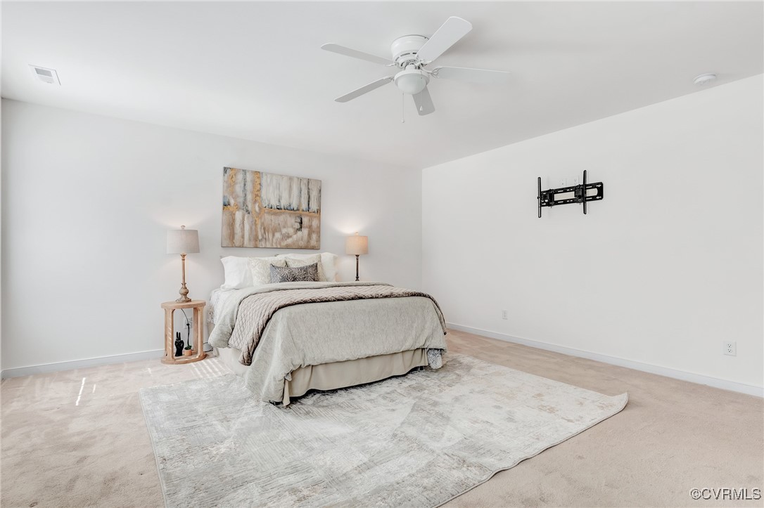 14112 Rockyrun Road Chesterfield, VA 23838 - Photo 28 of 50 Gallery Image 28