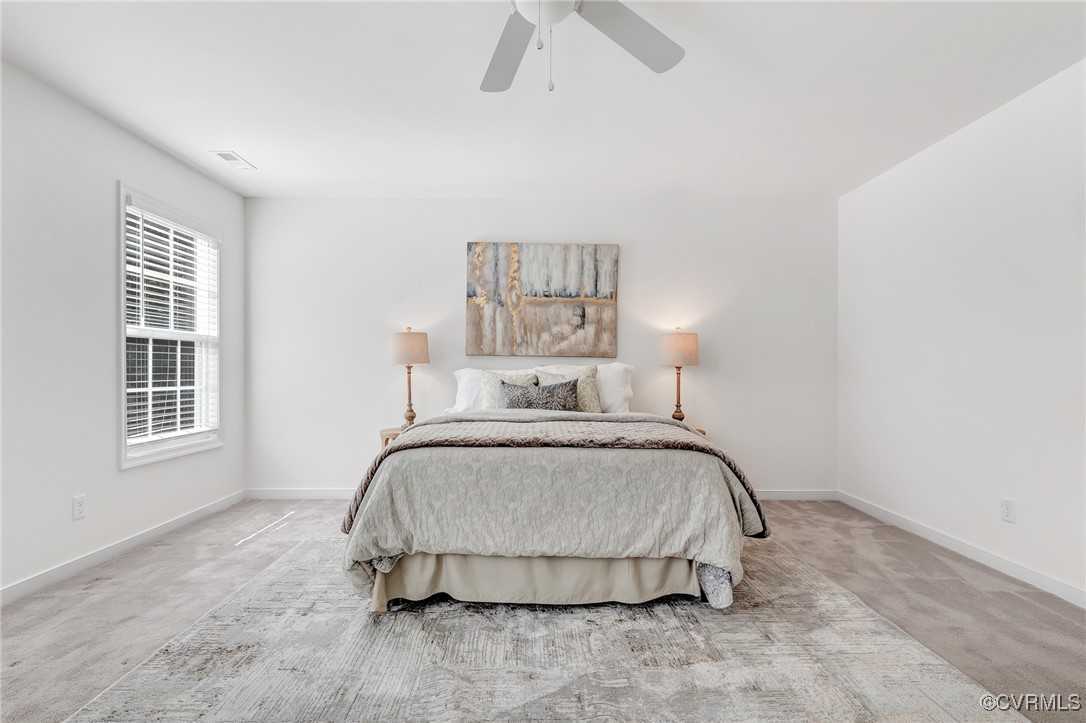 14112 Rockyrun Road Chesterfield, VA 23838 - Photo 29 of 50 Gallery Image 29