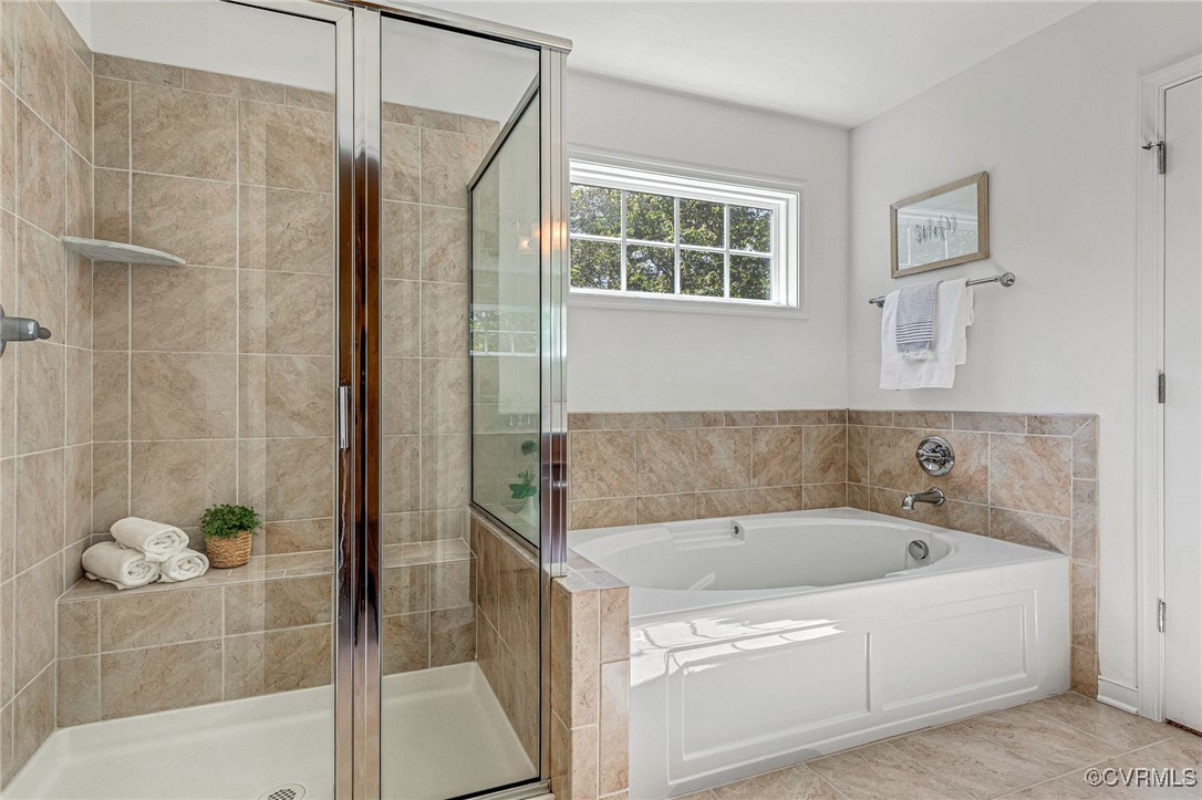 14112 Rockyrun Road Chesterfield, VA 23838 - Photo 31 of 50 Gallery Image 31