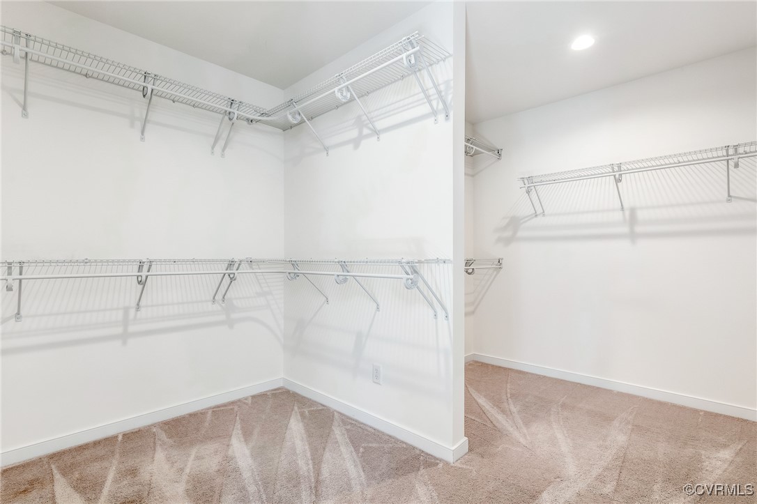 14112 Rockyrun Road Chesterfield, VA 23838 - Photo 32 of 50 Gallery Image 32