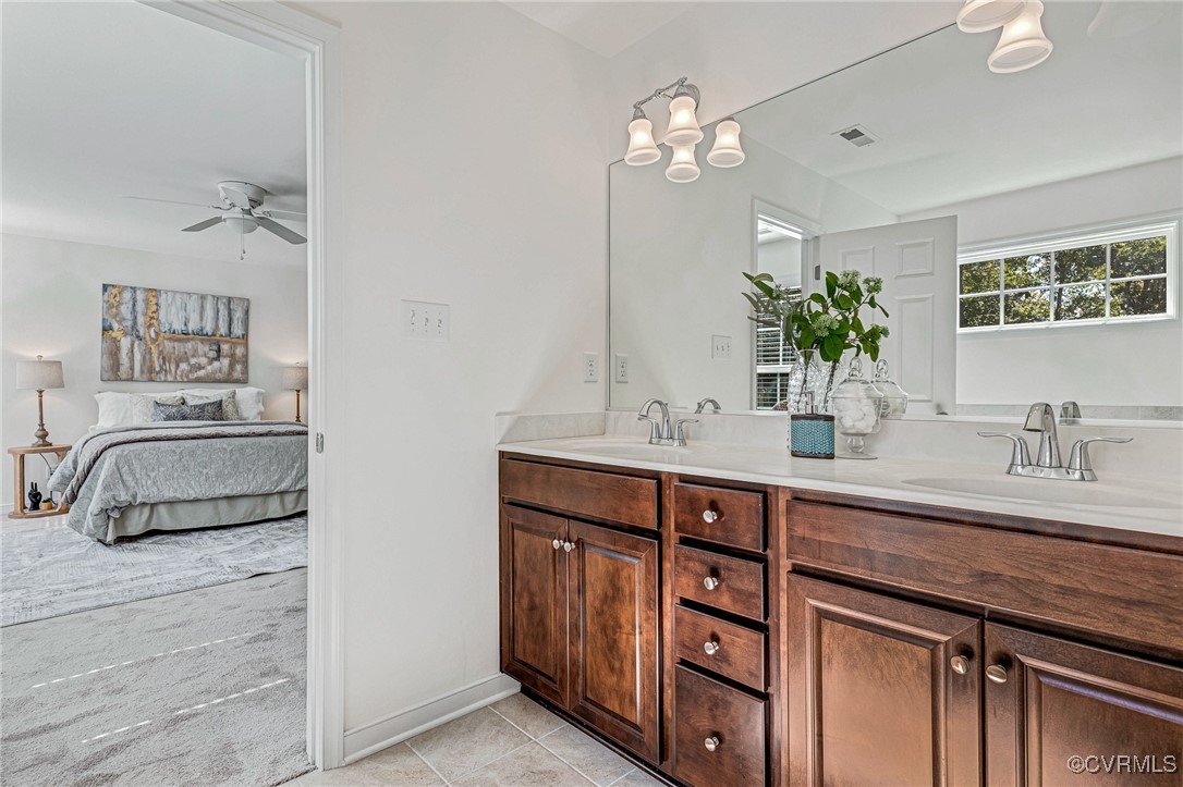 14112 Rockyrun Road Chesterfield, VA 23838 - Photo 33 of 50 Gallery Image 33