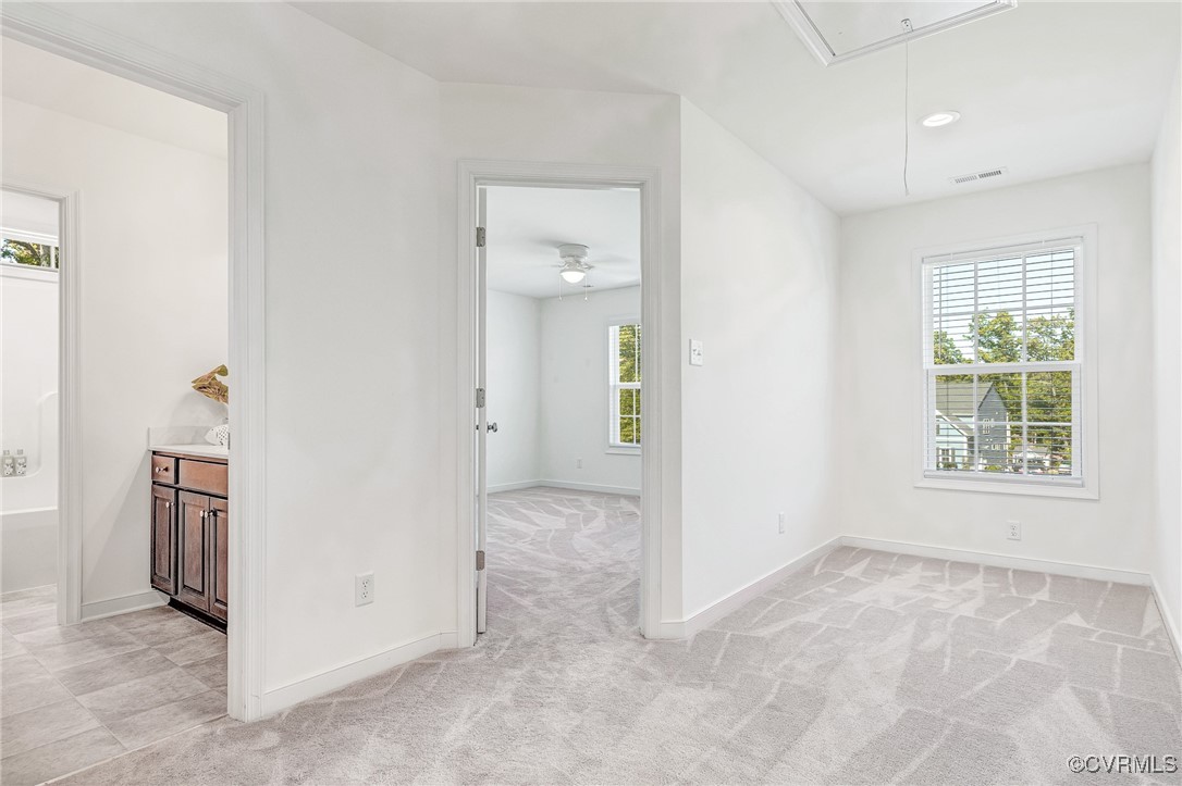 14112 Rockyrun Road Chesterfield, VA 23838 - Photo 34 of 50 Gallery Image 34
