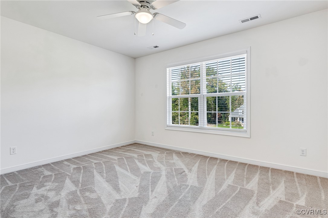 14112 Rockyrun Road Chesterfield, VA 23838 - Photo 35 of 50 Gallery Image 35