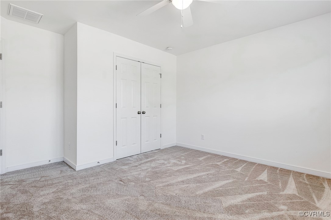 14112 Rockyrun Road Chesterfield, VA 23838 - Photo 36 of 50 Gallery Image 36