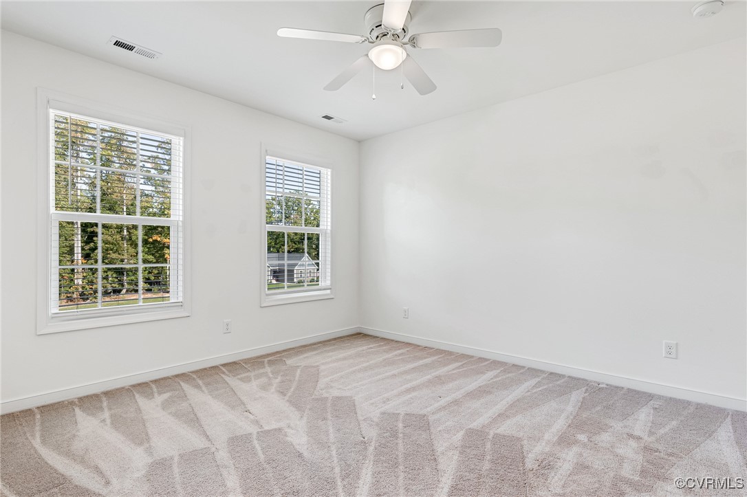 14112 Rockyrun Road Chesterfield, VA 23838 - Photo 39 of 50 Gallery Image 39