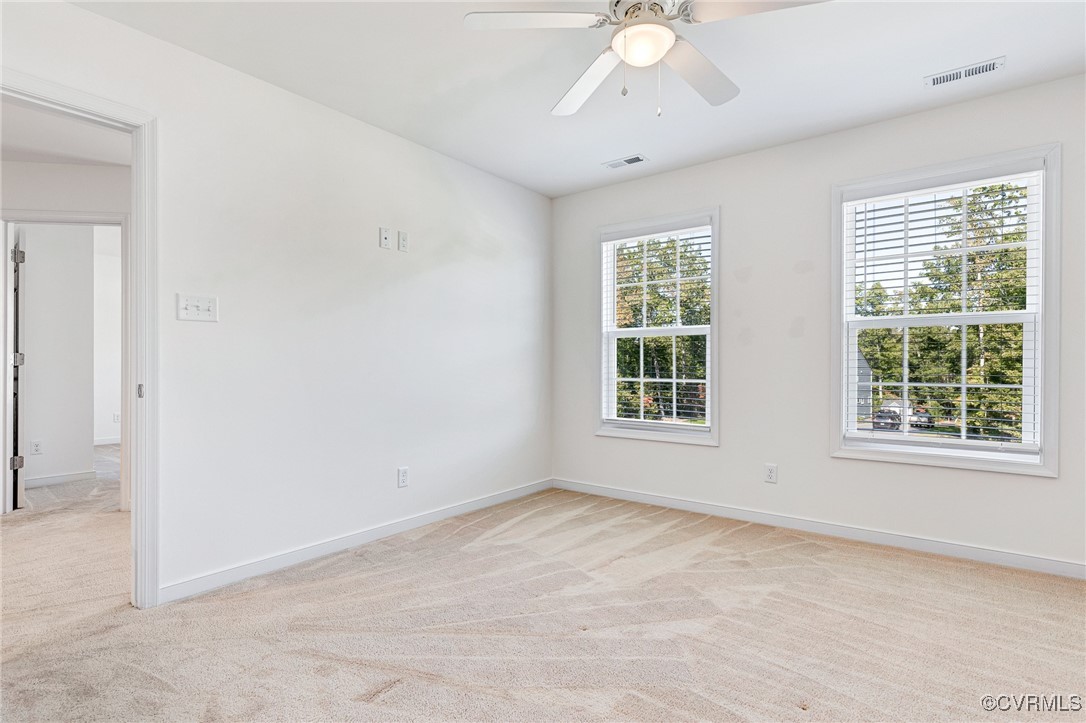 14112 Rockyrun Road Chesterfield, VA 23838 - Photo 40 of 50 Gallery Image 40