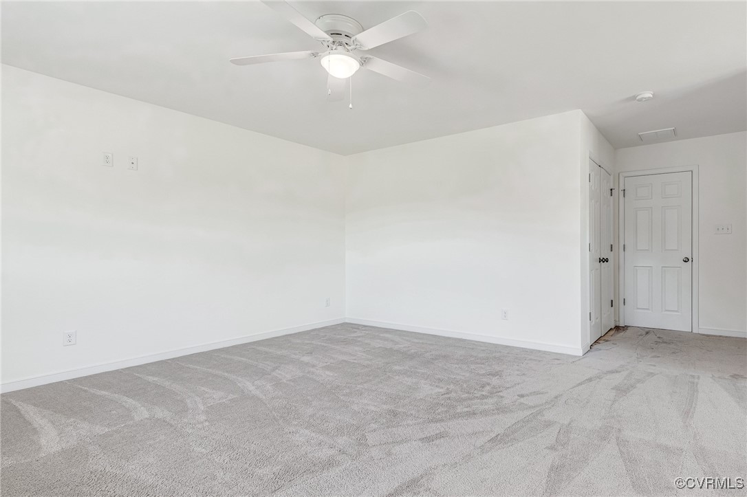 14112 Rockyrun Road Chesterfield, VA 23838 - Photo 41 of 50 Gallery Image 41
