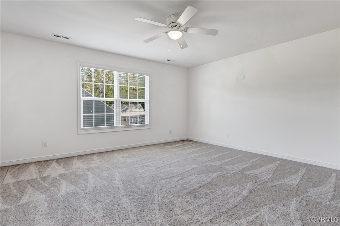 14112 Rockyrun Road Chesterfield, VA 23838 - Photo 42 of 50 Gallery Image 42