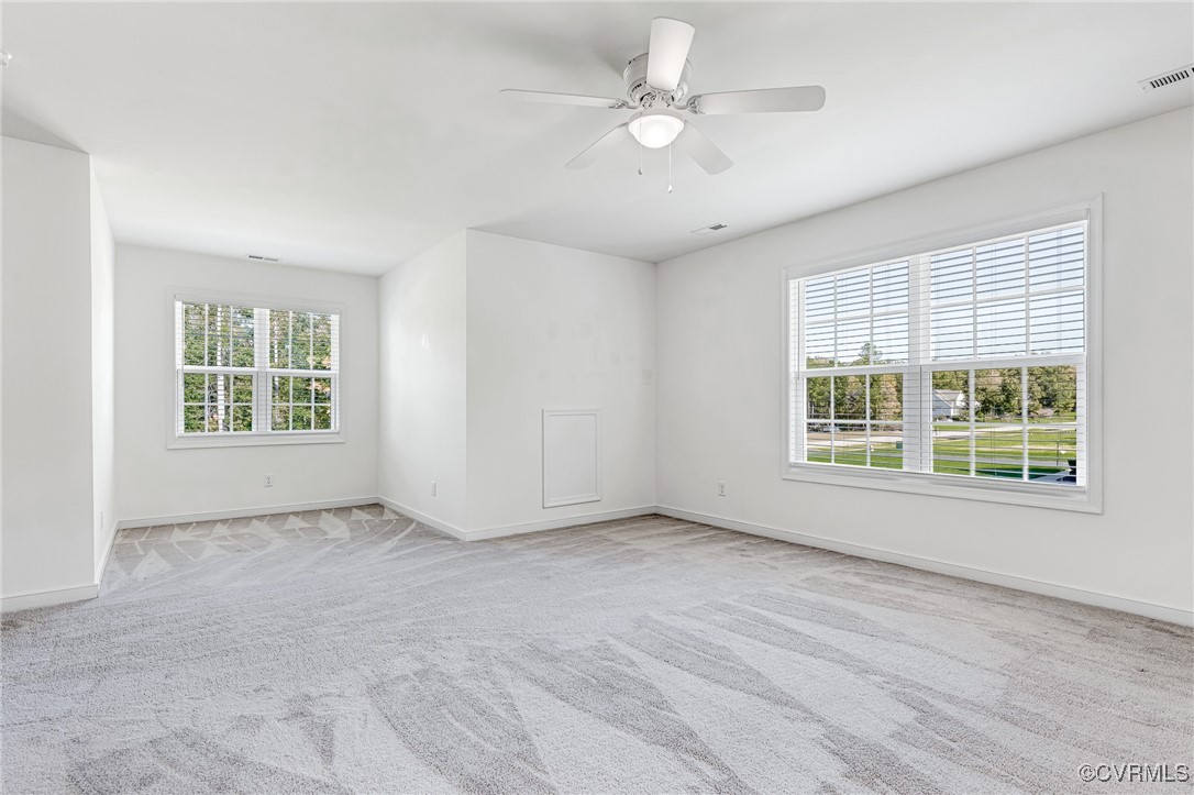 14112 Rockyrun Road Chesterfield, VA 23838 - Photo 43 of 50 Gallery Image 43