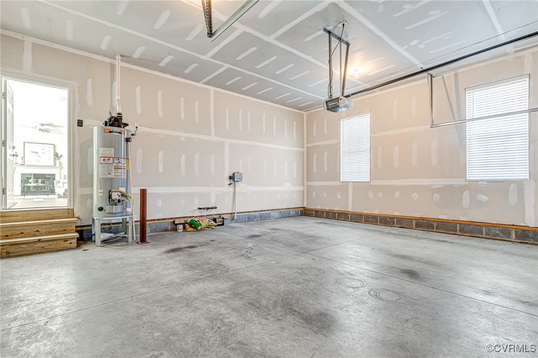 14112 Rockyrun Road Chesterfield, VA 23838 - Photo 44 of 50 Gallery Image 44