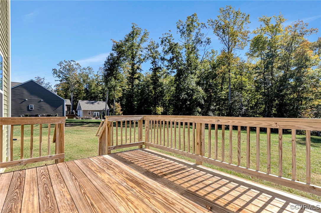 14112 Rockyrun Road Chesterfield, VA 23838 - Photo 45 of 50 Gallery Image 45
