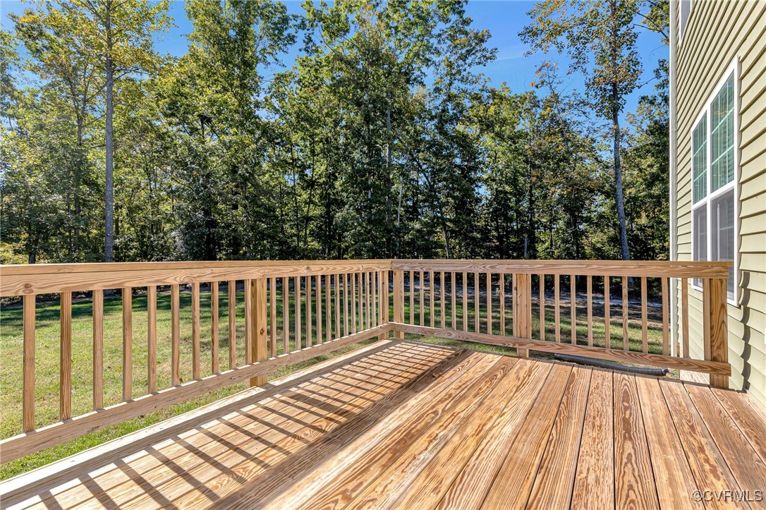 14112 Rockyrun Road Chesterfield, VA 23838 - Photo 46 of 50 Gallery Image 46