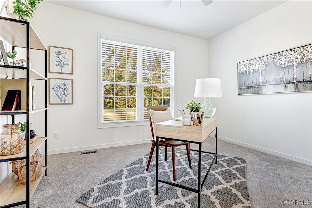 14112 Rockyrun Road Chesterfield, VA 23838 - Photo 10 of 50 Gallery Image 10