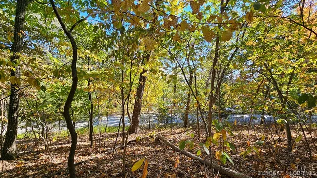 $28,000 | Lot #1403 A Via, Sunrise Beach, MO 65079