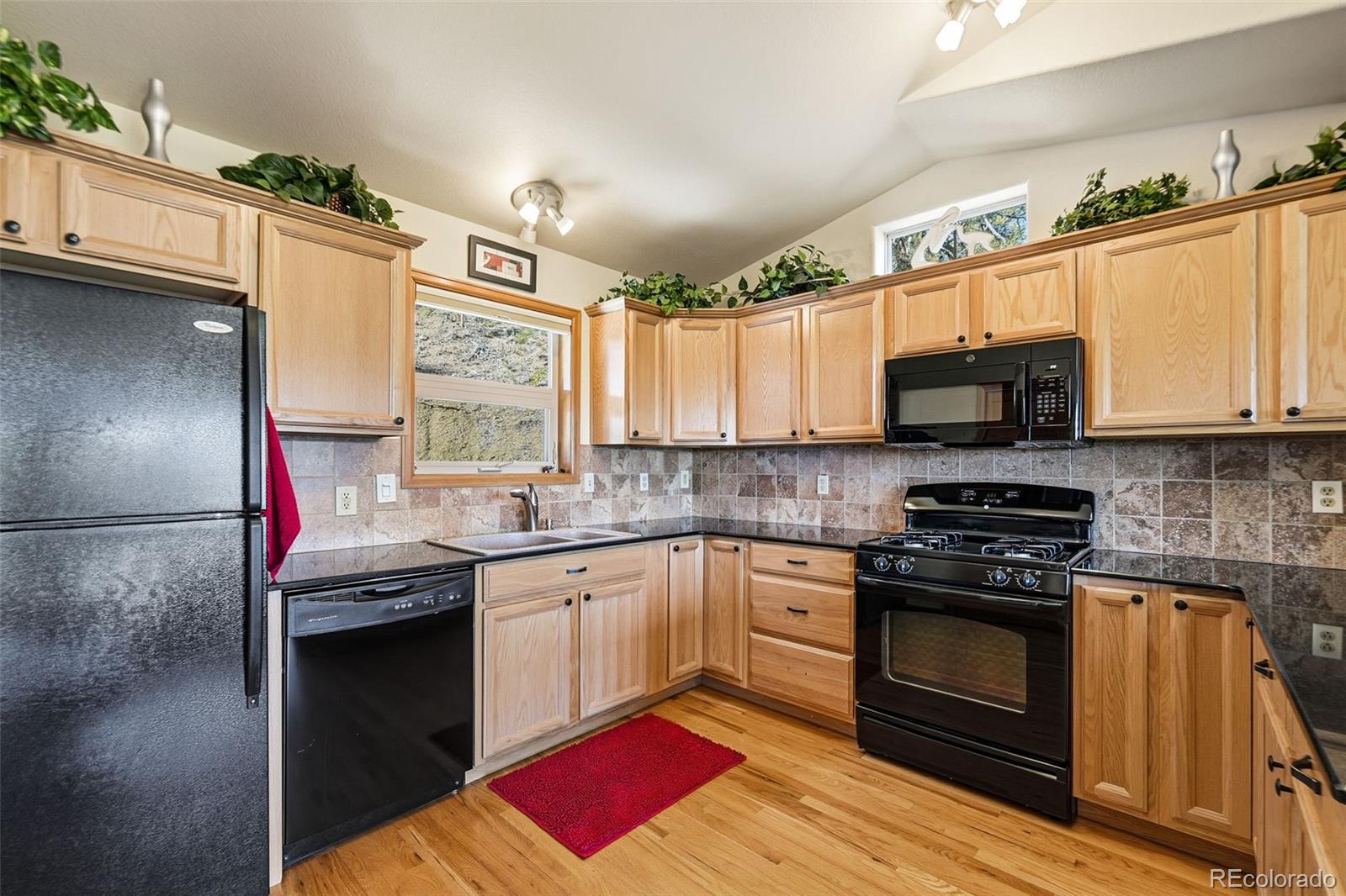 610 Gold Flake Terrace Bailey, CO 80421 - Photo 11 of 33