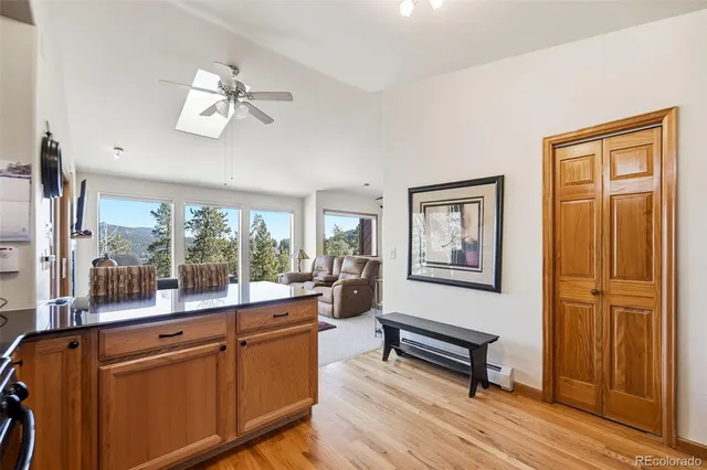 $515,000 | 610 Gold Flake Terrace, Bailey, CO 80421