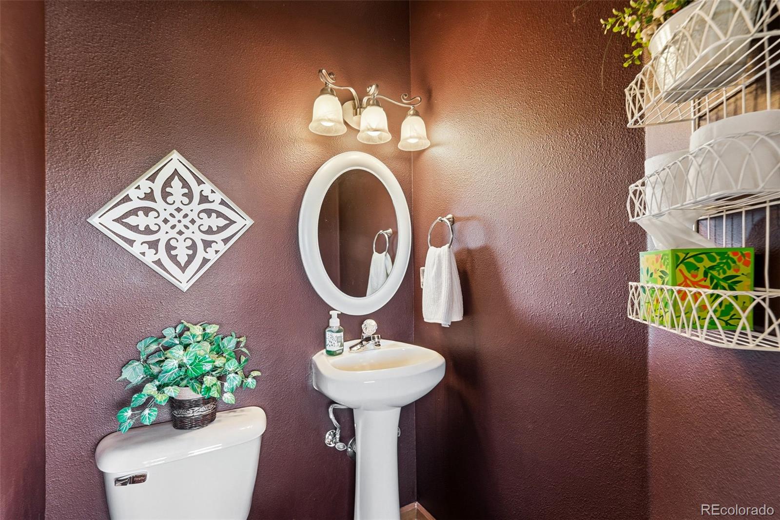 610 Gold Flake Terrace Bailey, CO 80421 - Photo 13 of 33