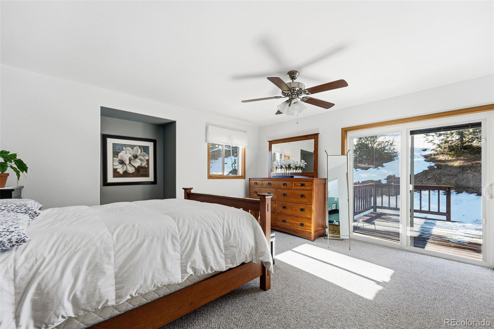 610 Gold Flake Terrace Bailey, CO 80421 - Photo 14 of 33