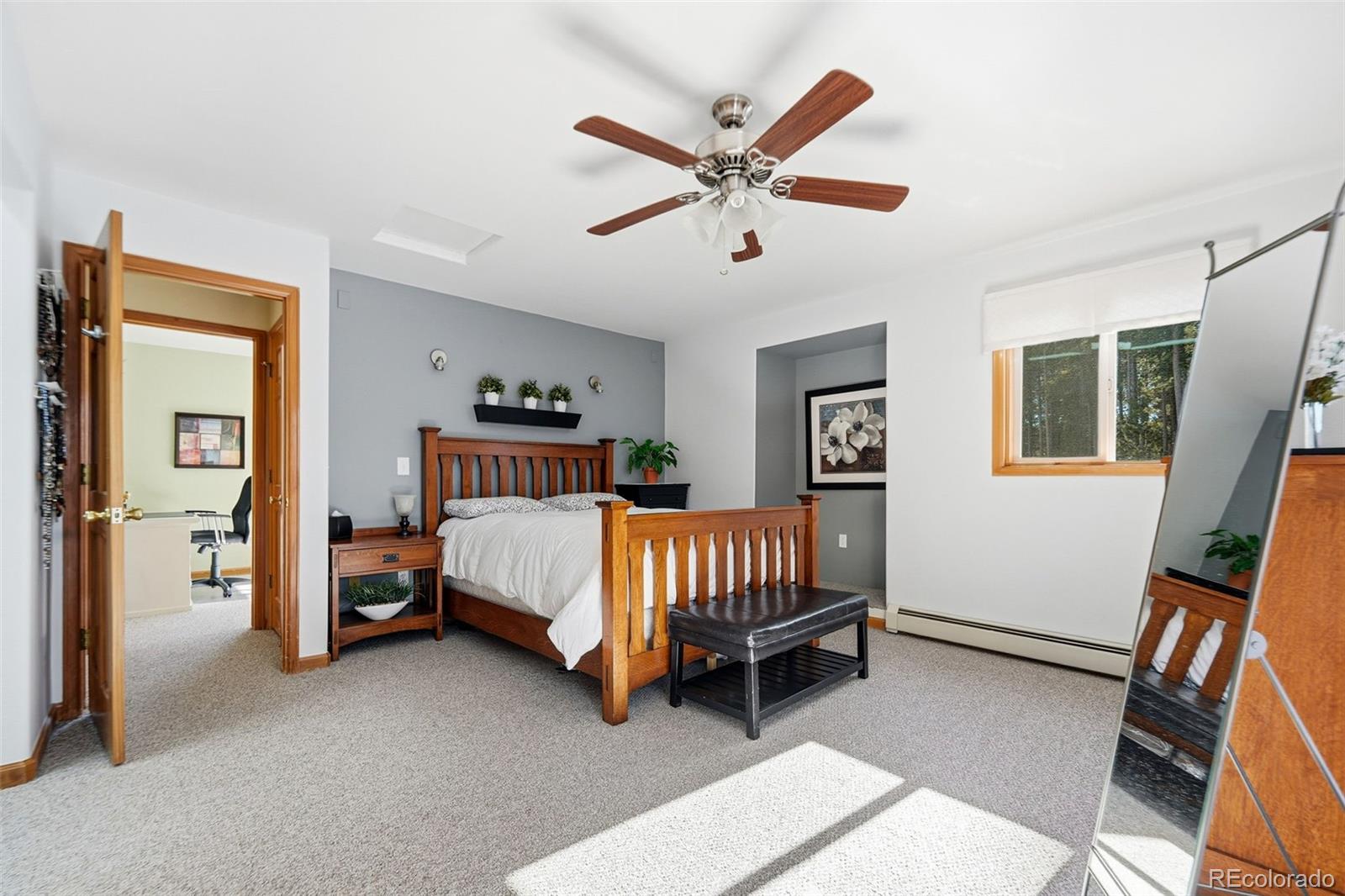 610 Gold Flake Terrace Bailey, CO 80421 - Photo 15 of 33