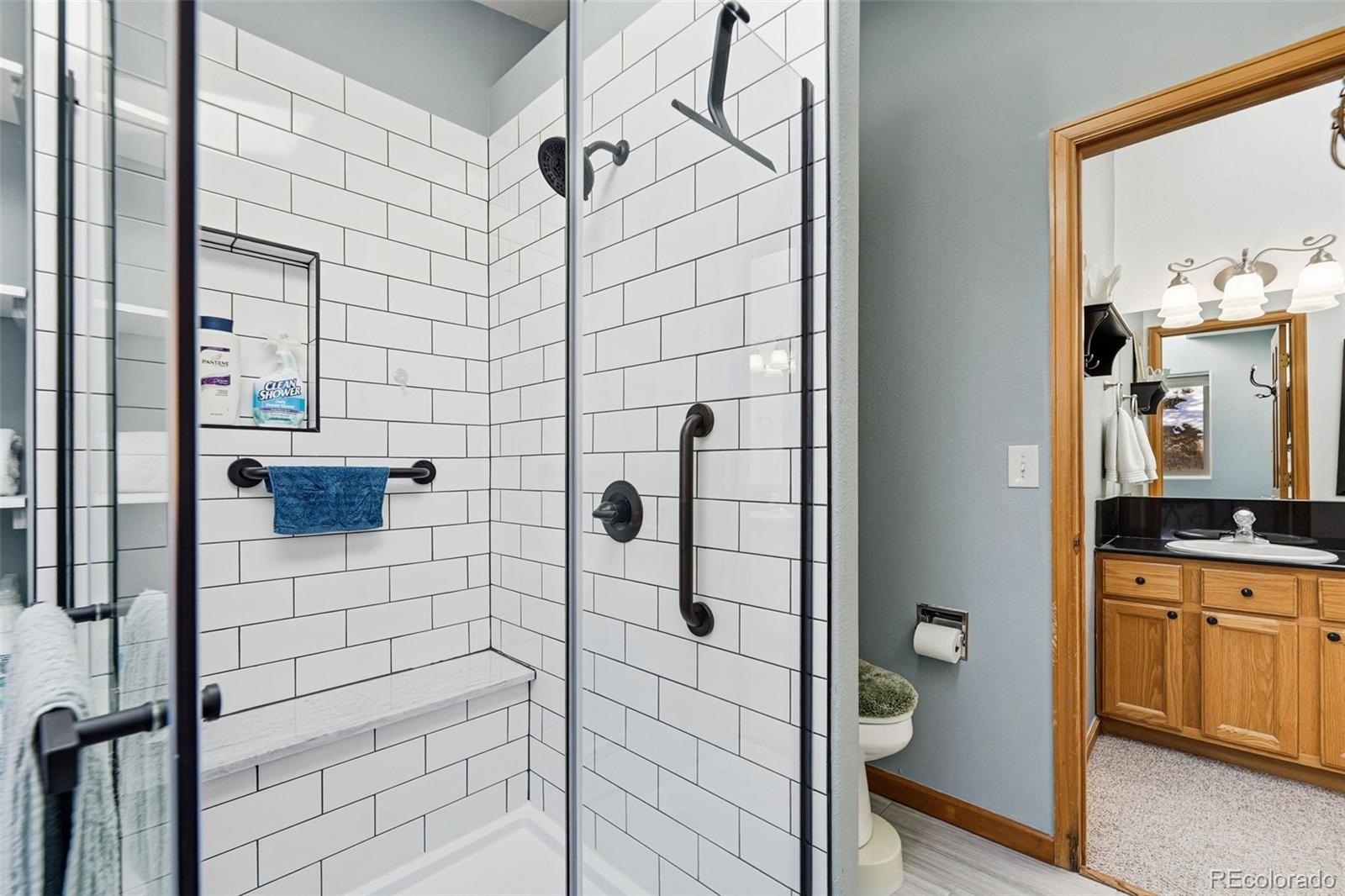 610 Gold Flake Terrace Bailey, CO 80421 - Photo 18 of 33