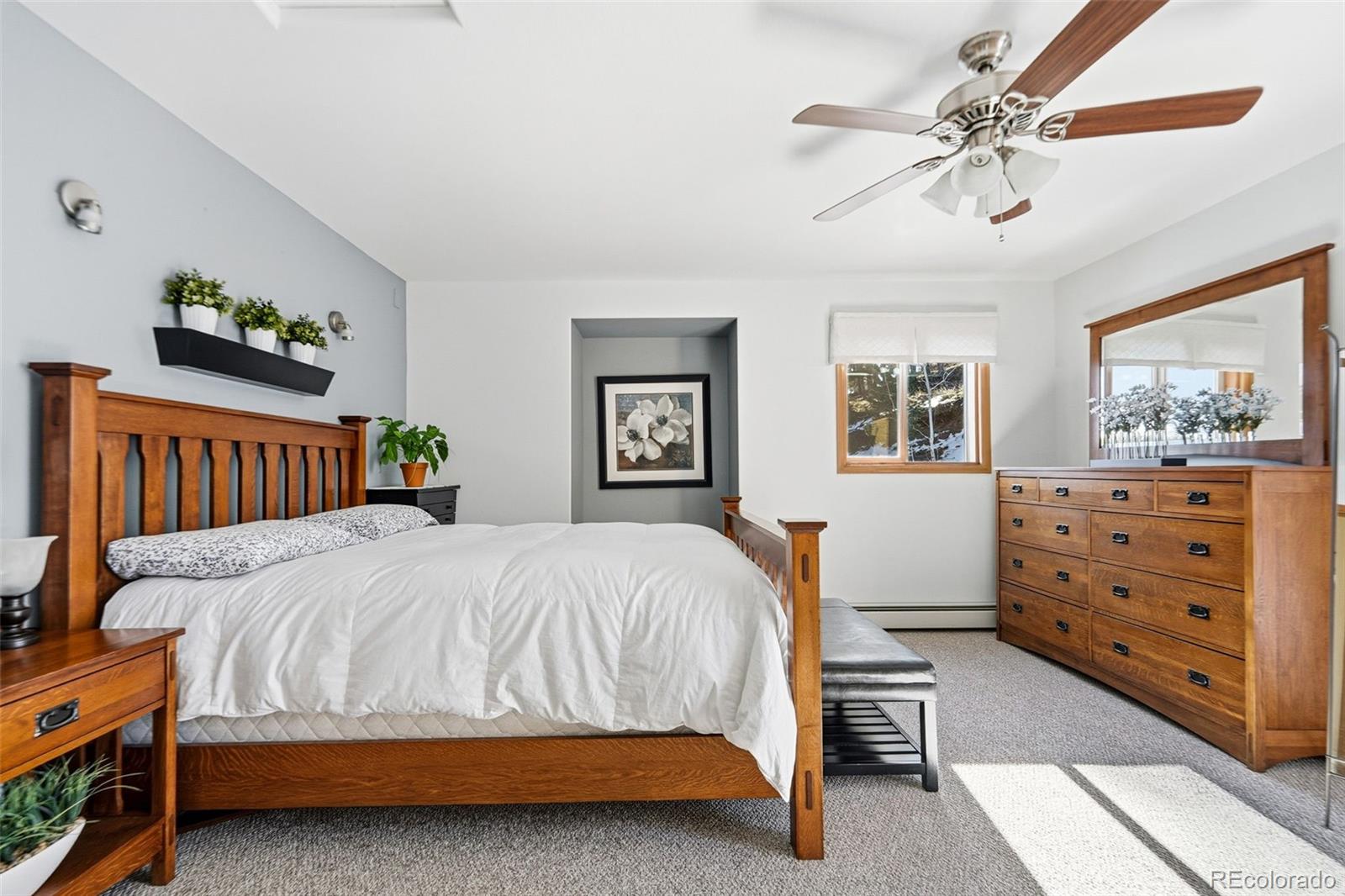 610 Gold Flake Terrace Bailey, CO 80421 - Photo 20 of 33