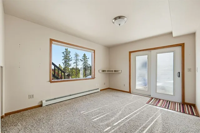 $515,000 | 610 Gold Flake Terrace, Bailey, CO 80421