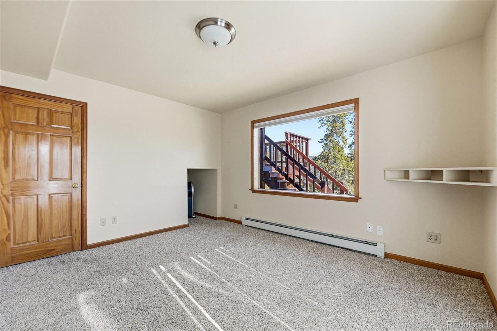 610 Gold Flake Terrace Bailey, CO 80421 - Photo 24 of 33