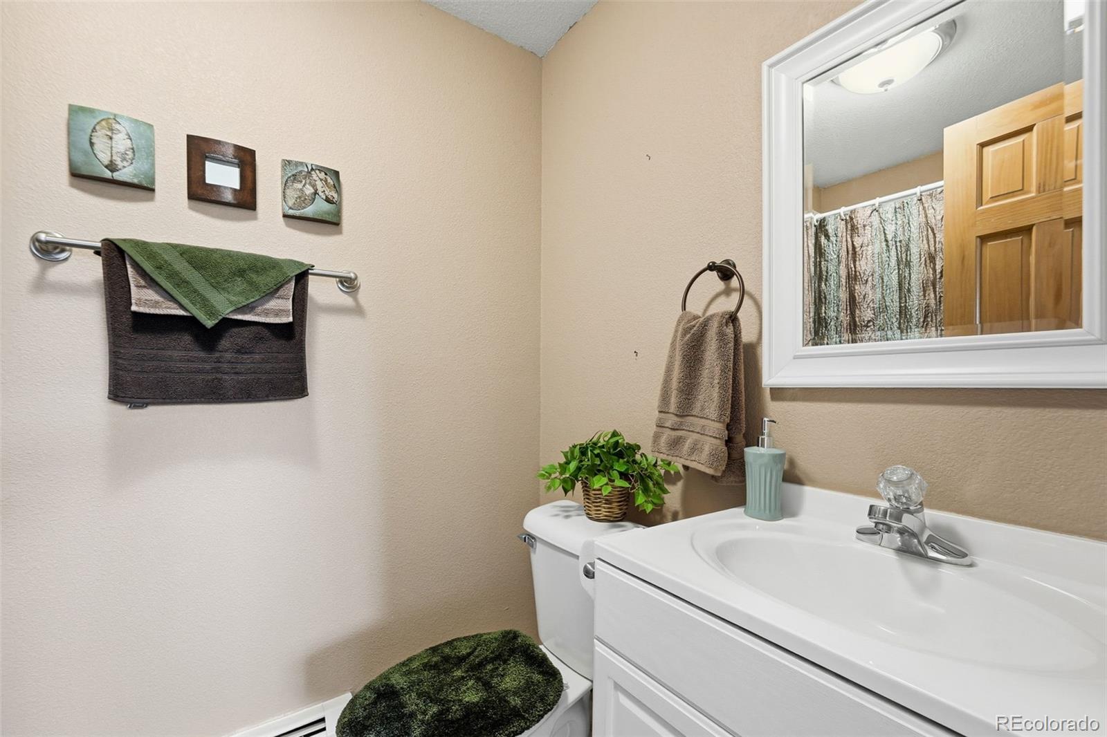 610 Gold Flake Terrace Bailey, CO 80421 - Photo 25 of 33