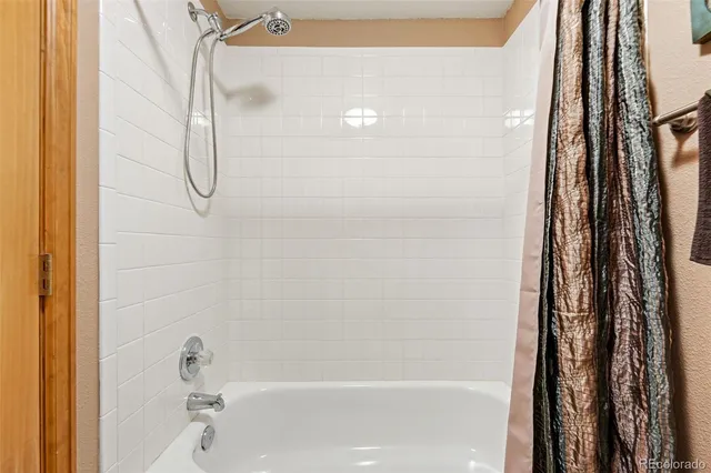 $515,000 | 610 Gold Flake Terrace, Bailey, CO 80421