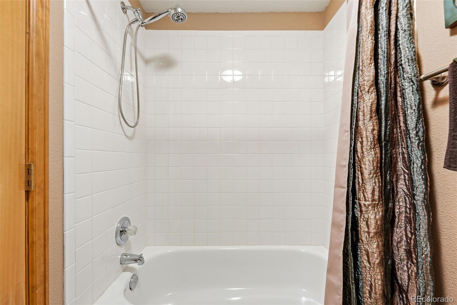 610 Gold Flake Terrace Bailey, CO 80421 - Photo 26 of 33