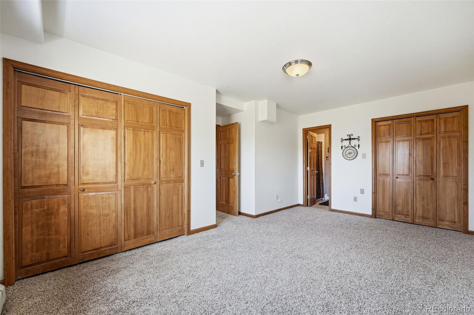 610 Gold Flake Terrace Bailey, CO 80421 - Photo 27 of 33