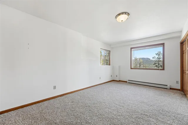 $515,000 | 610 Gold Flake Terrace, Bailey, CO 80421