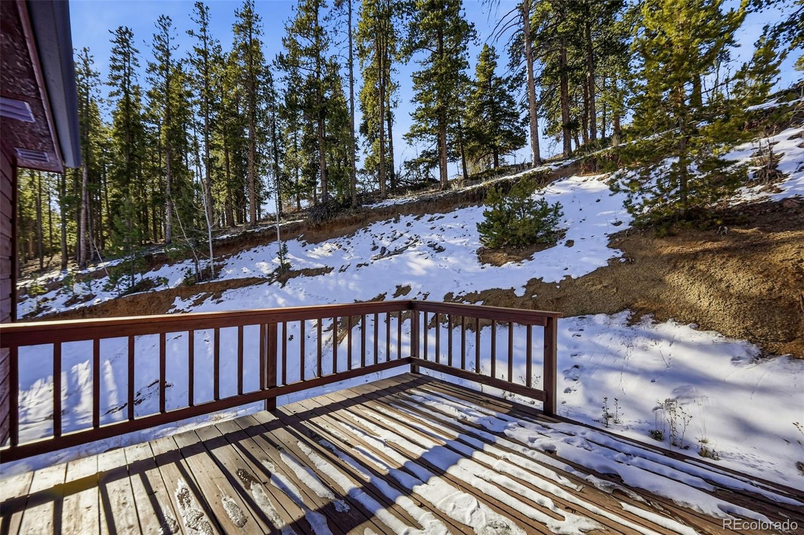 610 Gold Flake Terrace Bailey, CO 80421 - Photo 32 of 33