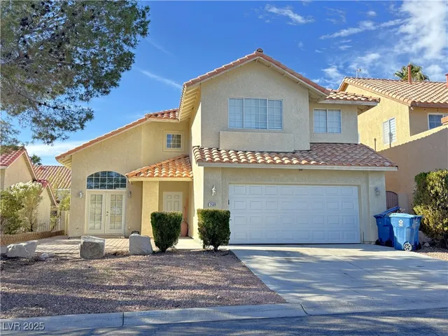 $2,250 | 3569 Lazy Sun Lane, Las Vegas, NV 89147