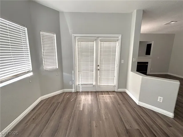 $2,250 | 3569 Lazy Sun Lane, Las Vegas, NV 89147