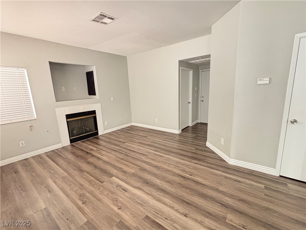 3569 Lazy Sun Lane Las Vegas, NV 89147 - Photo 13 of 35