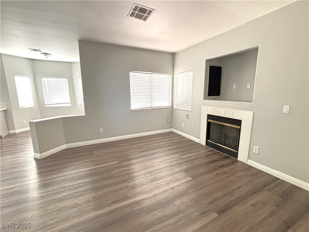 3569 Lazy Sun Lane Las Vegas, NV 89147 - Photo 14 of 35