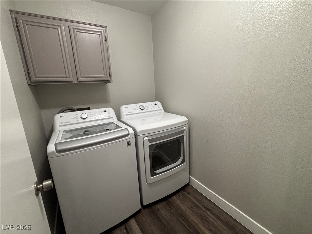 3569 Lazy Sun Lane Las Vegas, NV 89147 - Photo 17 of 35